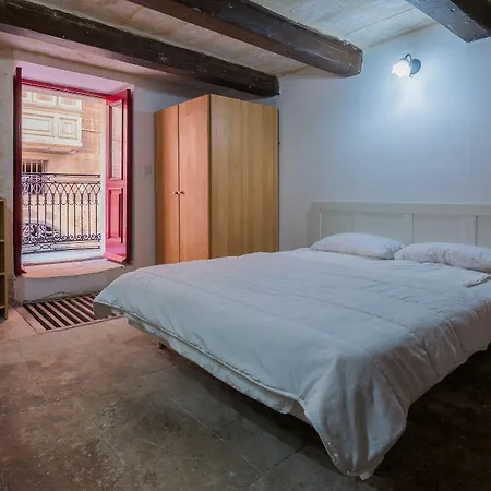 Apartment Lucia 182