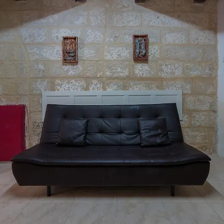 Apartamento Lucia 182