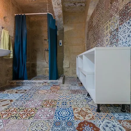 Lucia 182 Apartment Valletta