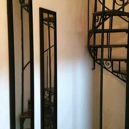 Lucia 182 Apartment Valletta